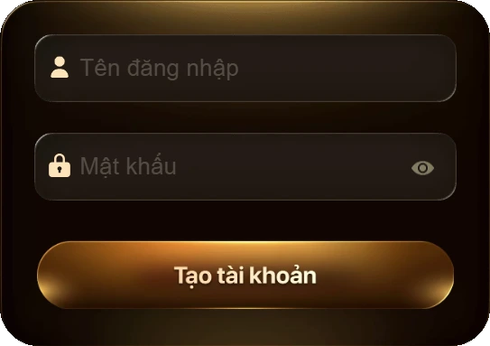dang-ky-tai-khoan-sunwinvn-ltd