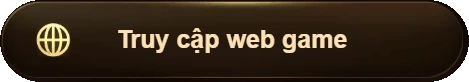 truy-cap-web-sunwinvn-ltd